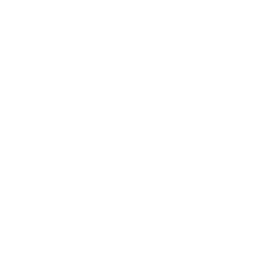 mobile-app
