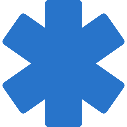 Assistance Levezou<br />
